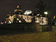 Reichstag