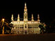 Wiener Rathaus