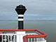 Fhre nach Ameland