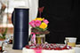 Kaffeetafel