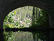 Tunnelblick ins Licht
