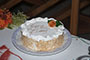 Kuchen