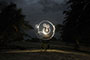 Lichtspiel 2