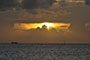 Sonnenuntergang 2
