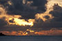 Sonnenuntergang 4