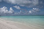 Strandkulisse 1