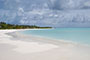Strandkulisse 3