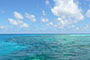 Das Meer