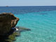 Kste von Mallorca